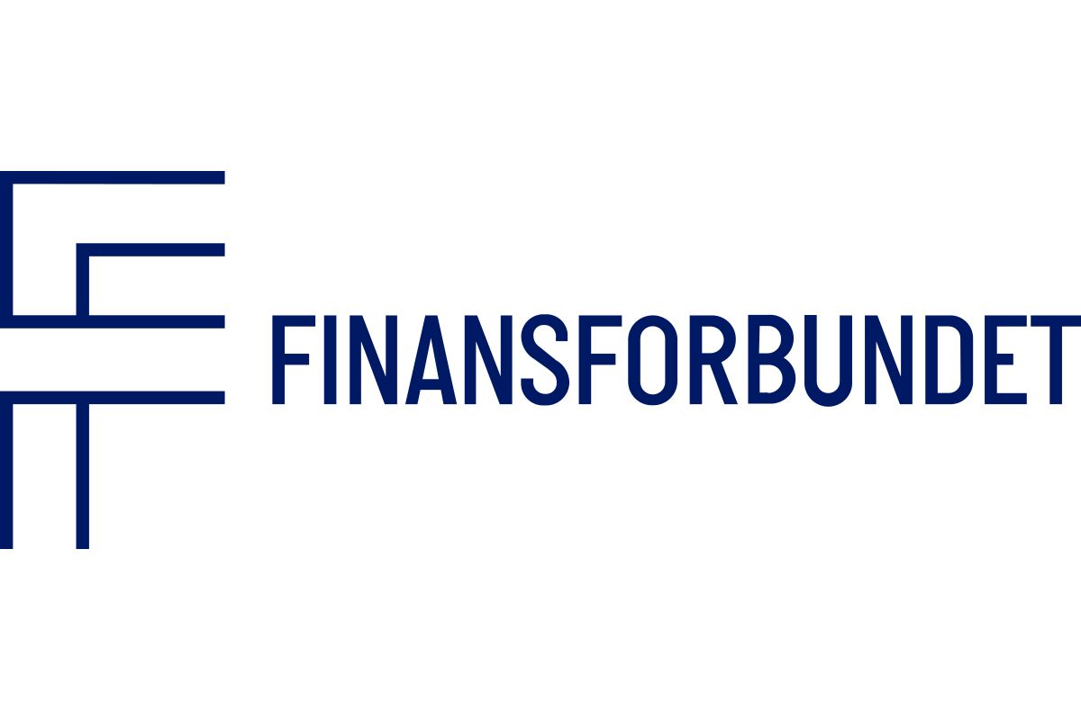 finansforbundet-logo-some