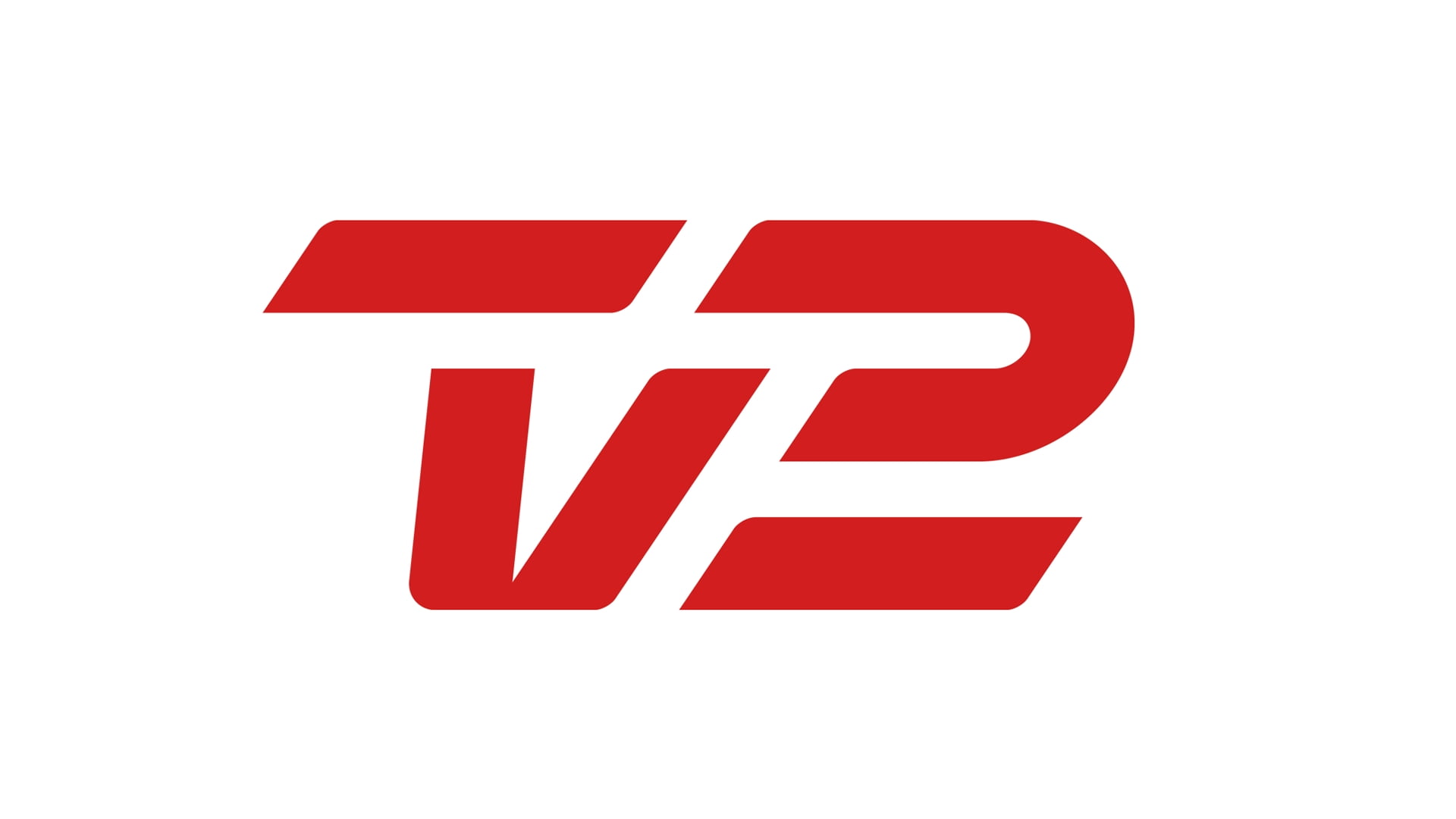 tv2_logo